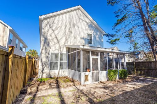 129 Diploma Dr, Ladson SC  29456-5322 exterior