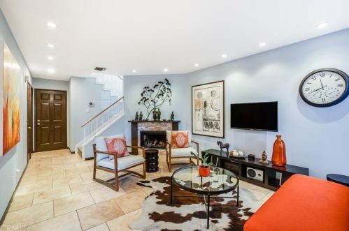 428 Algrove St, Covina, CA 91723-2774