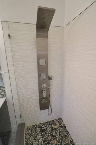 1493 153rd Ave, Hollywood FL  33028-2451 exterior