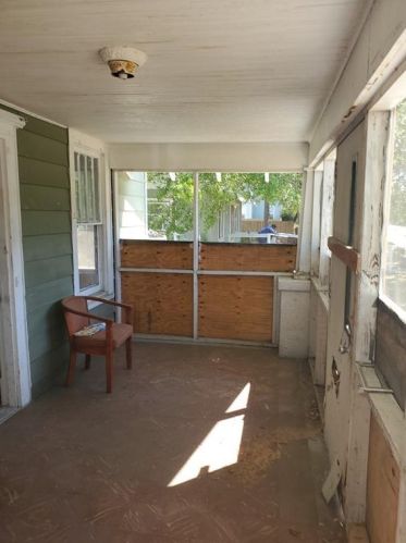 1627 20th Ave, Saint Petersburg, FL 33712-3234