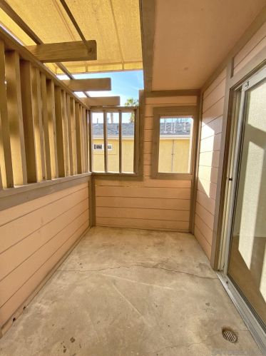 1522 Meade Ave, San Diego CA 92116-4626 exterior