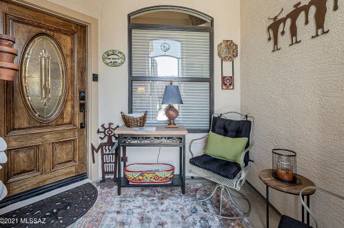 38967 Serenity Ln, Tucson, AZ 85739-2145