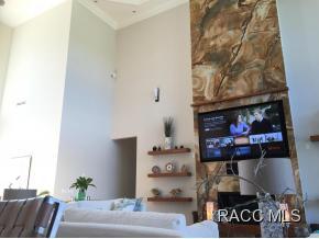 3325 Pebble Beach Ct, Lecanto, FL 34461-7576