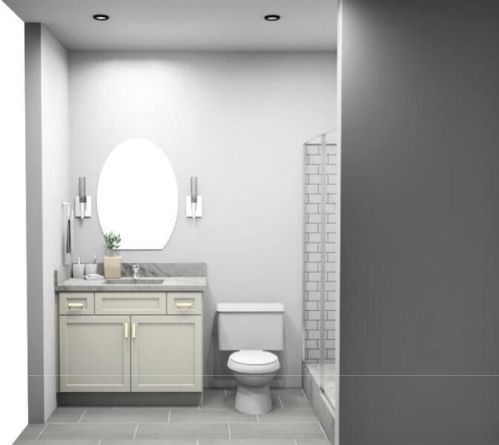 924 Lakeview Dr, Mount Pleasant SC  29464-2906 exterior