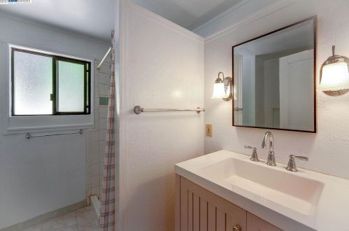 279 San Lorenzo Ave, Felton CA  95018-9229 exterior