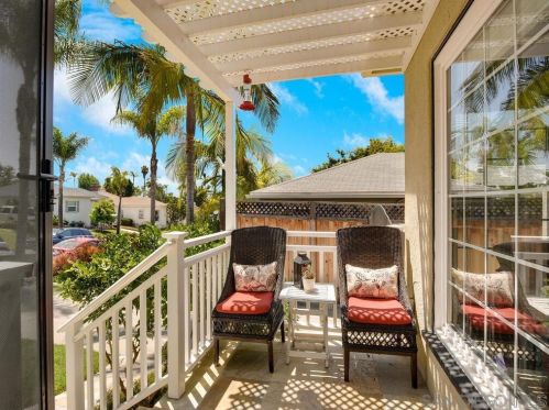 4526 Natalie Dr, San Diego, CA 92115-3123