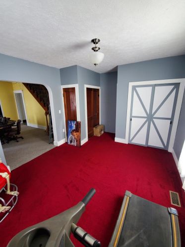 3695 Whetstone River Rd, Marion OH  43302-8387 exterior