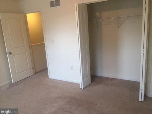 43 Crooked Dr, West Enola PA  17025-1522 exterior