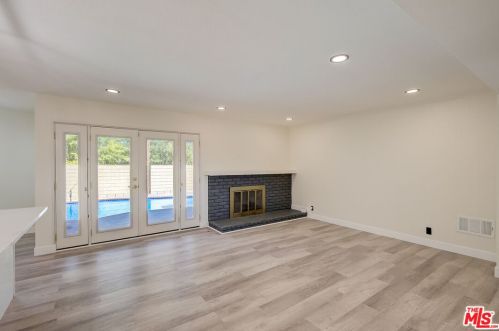 130 La Plaza Dr, La Habra CA  90631-4449 exterior