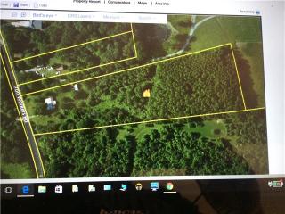 837 Iron Workers Rd, Clarksville, TN 37043-7900