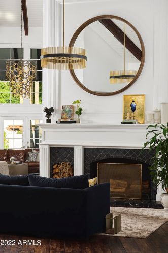 4401 61 St, Scottsdale AZ 85254-1914 exterior