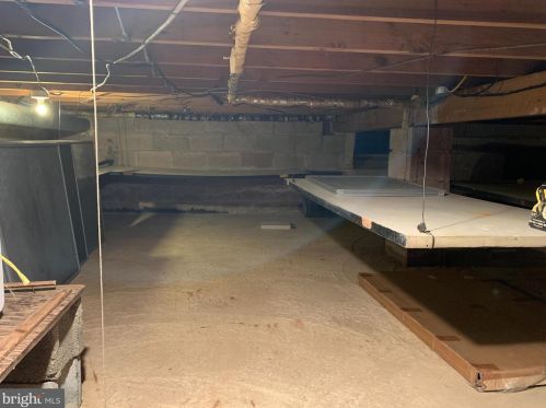 678 Cathcart Rd, Blue Bell PA  19422-1404 exterior