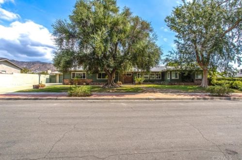 3895 Kenwood Ave, San Bernardino, CA 92404-1748