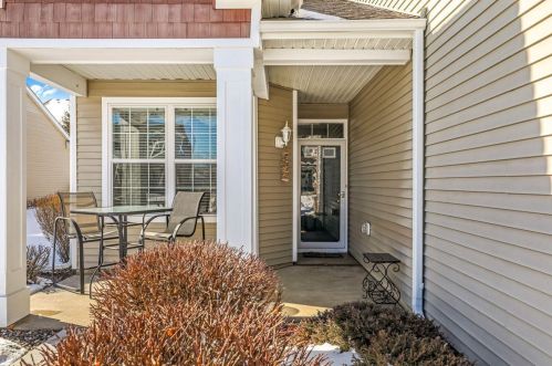 15460 Eminence Ave, Lino Lakes, MN 55038-3801