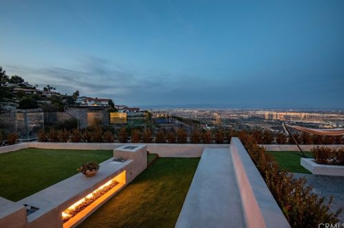 3557 Starline Dr, Rancho Palos Verdes CA  90275-6376 exterior