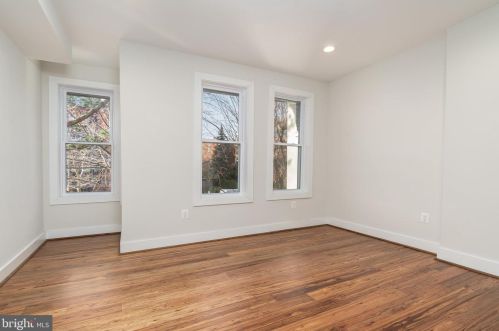 1509 Vermont Ave, Washington DC 20005-3712 exterior