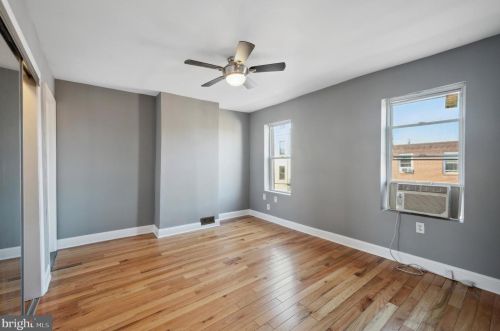 2026 Ellsworth St, Philadelphia PA  19146-2826 exterior