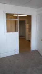 206 Franklin St, Watertown NY  13601-3320 exterior