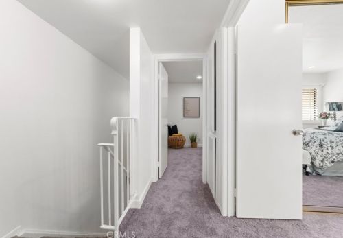 751 Wagon Wheel Cir, Brea CA  92821-3474 exterior