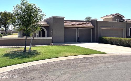 25205 Berry Brook Dr, Chandler, AZ 85248-6607