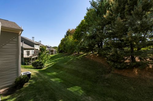 969 Oakmont Ct, Hamilton KY  41091-7702 exterior