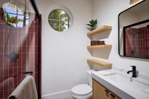 7947 Sitio Solana, Carlsbad CA  92009-9526 exterior