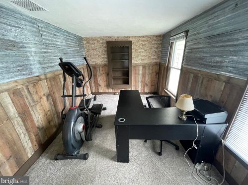 2163 Ritner Hwy, Lees Cross Roads PA  17257-9756 exterior