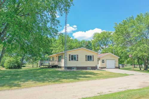 41483 475th Ave, Sauk Centre, MN 56378-8169