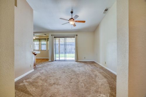 90 Elderberry Ct, Chico CA  95928-4025 exterior