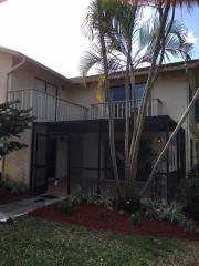 7456 Jamestown Ter, Hobe Sound FL  33455-5871 exterior