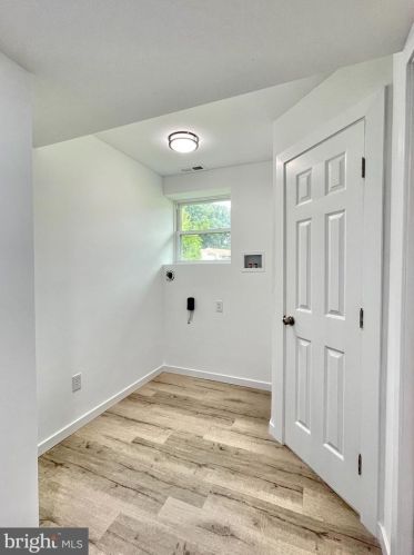 30 Ivy Hall Ln, Erial NJ  08081-1735 exterior