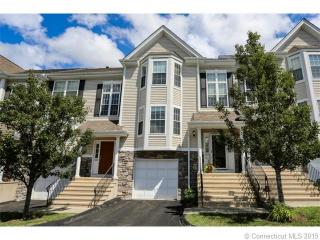 1203 Briar Woods Ln, Danbury, CT 06810-7249