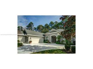 15 Cutter Cir, Bluffton, SC 29909-4312
