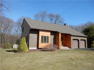 37 Heather Ln, Terryville, CT 06786-7109
