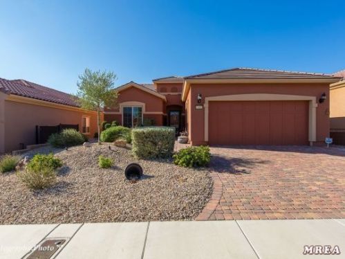 1412 Wheelwright Ct, Mesquite, NV 89034-1013