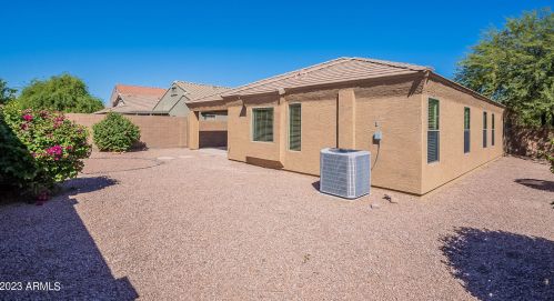 42763 Venture Rd, Maricopa AZ  85138-2359 exterior