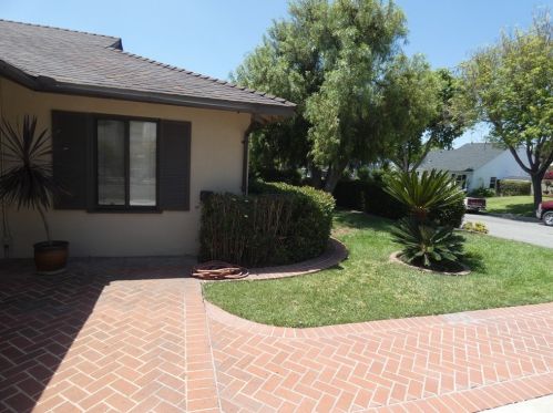 8108 Elden Ave, Whittier, CA 90605-1009