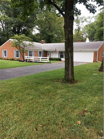 3111 Sheldon Rd, Liberty Township, OH 45042