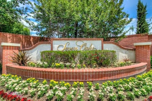 11206 Crowborough Ct, Bakersfield, CA 93311-2970