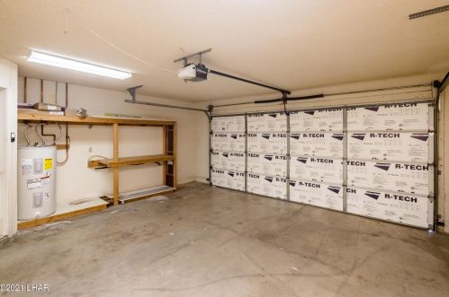 2345 Widgeon Dr, Lake Havasu City AZ  86403-5034 exterior