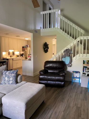 1523 Woodbridge Lakes Cir, West Palm Beach, FL 33406-5618