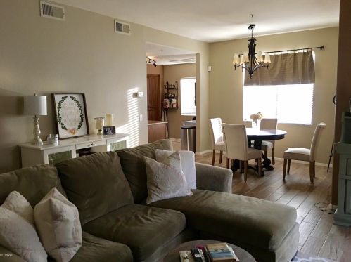 15380 100th St, Scottsdale, AZ 85260-3886