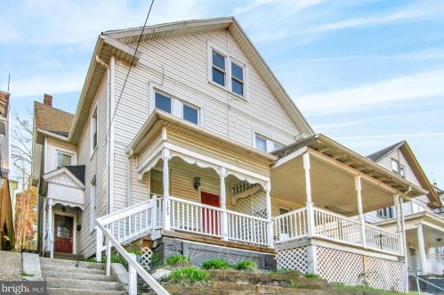 123 2nd St, Harrisburg, PA 17113-2502
