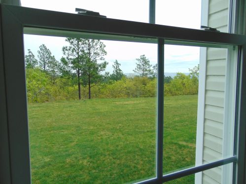 1079 Archard St, Graniteville SC  29829-3985 exterior