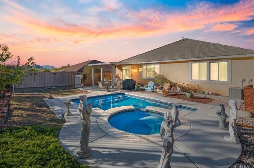 35575 Desert Rose Way, Lake Elsinore, CA 92532-2905