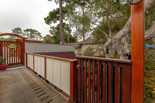 1104 Austin Ave, Del Monte Park CA  93950-5402 exterior