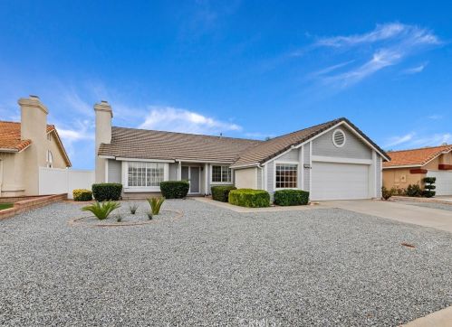 27223 Potomac Dr, Menifee, CA 92586-3230