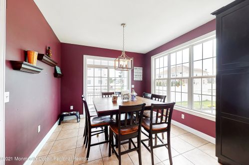 386 Hopedale Dr, Berkeley Township NJ  08721-2781 exterior