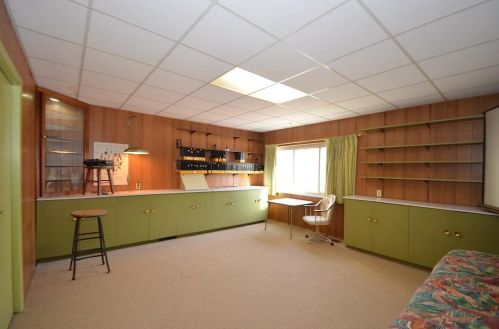 441 Deanview Dr, Cincinnati OH  45224-1415 exterior