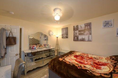 1108 Brookhaven Ln, Manteca CA  95337-8223 exterior